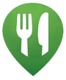 MenuDelDiaYA