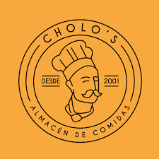 Cholos