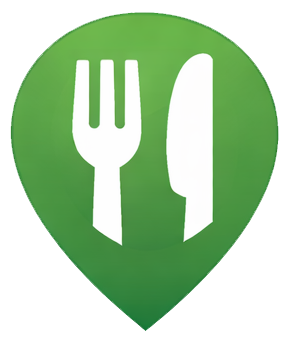 MenuDelDiaYA